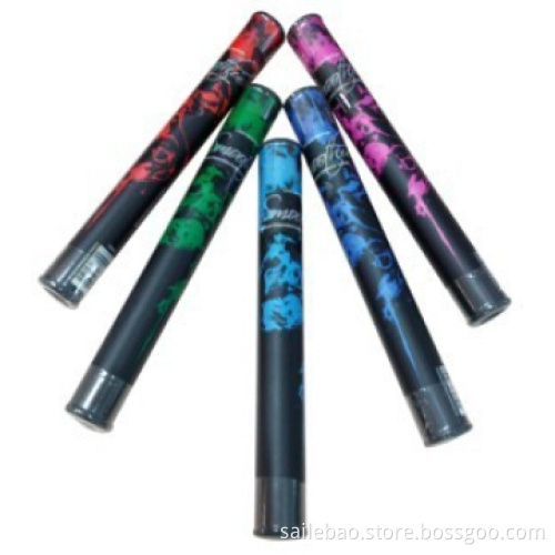 2013 Top Sale! Eshisha Flavoured Pen in High Quality